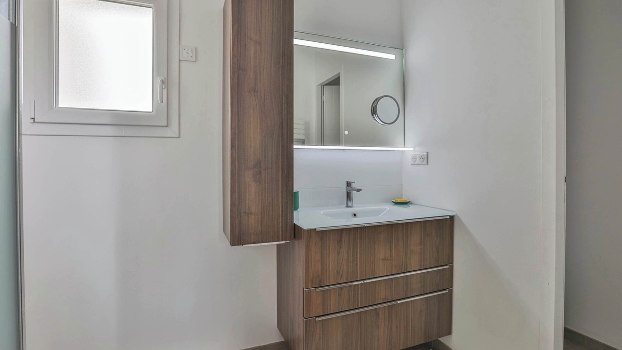 Photo of Others in Chateau-d'Olonne