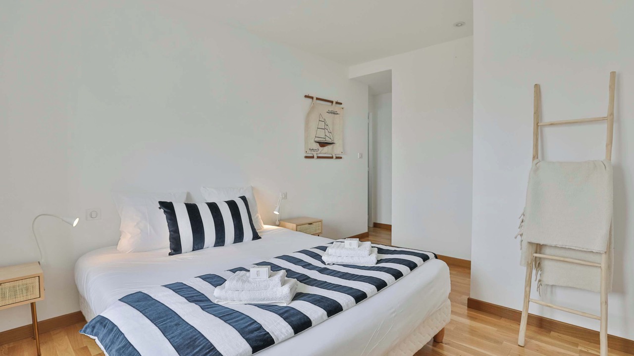 Photo of Others in Chateau-d'Olonne