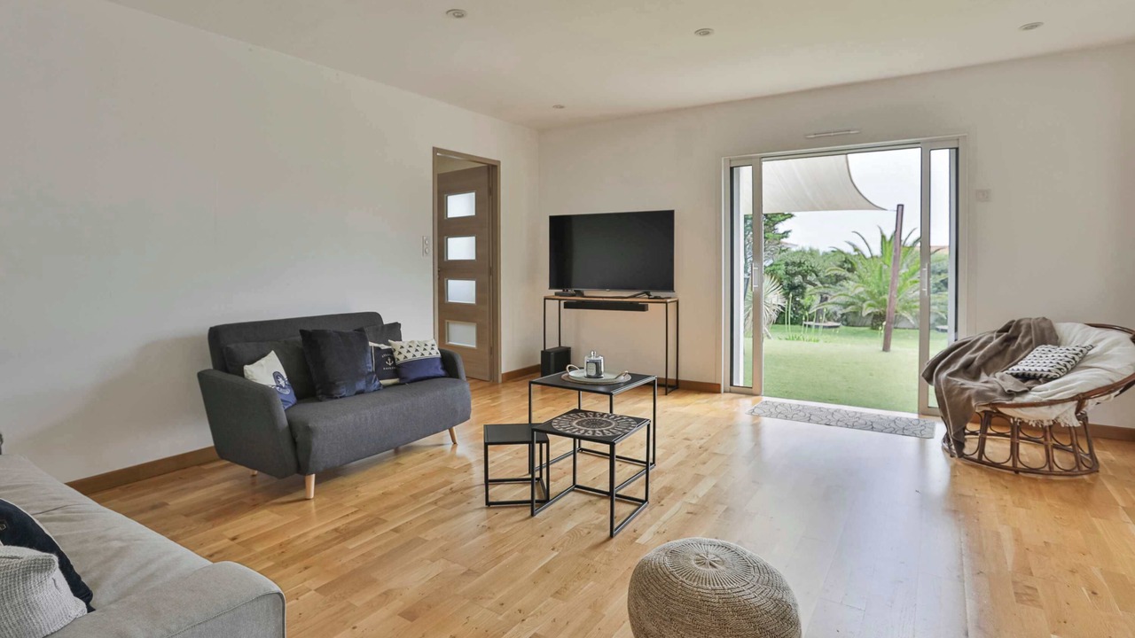 Photo of Others in Chateau-d'Olonne