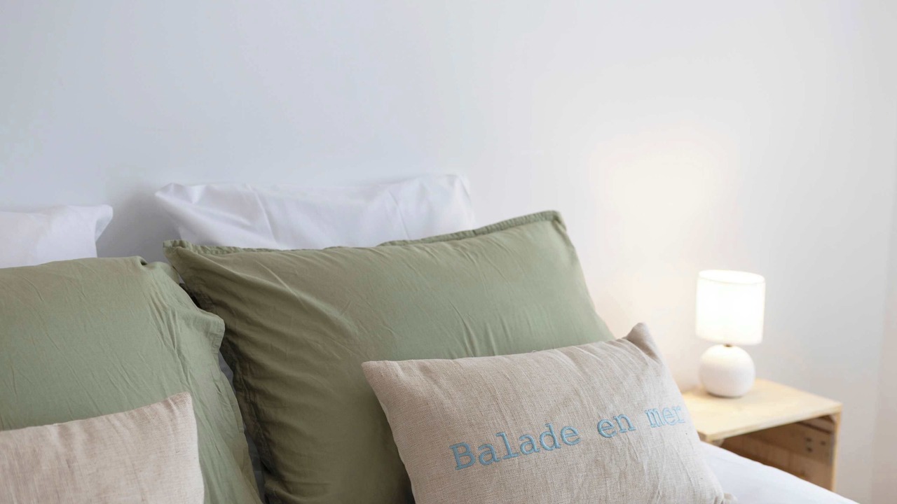 Photo of Others in Chateau-d'Olonne