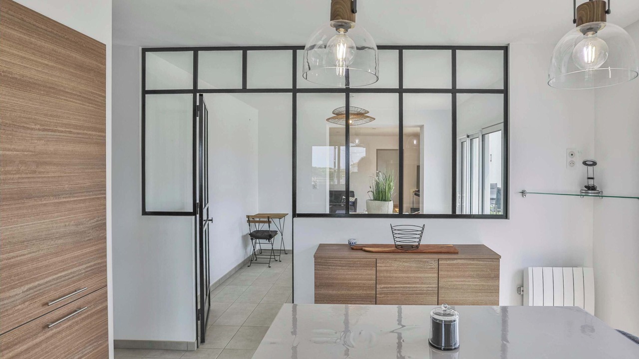 Photo of Others in Chateau-d'Olonne