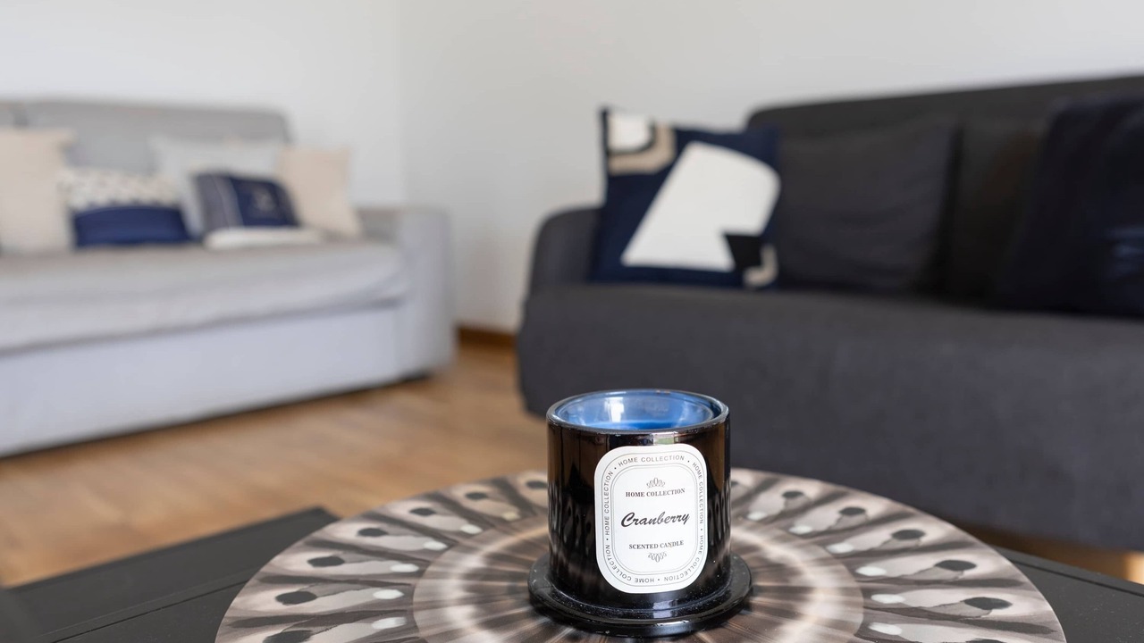 Photo of Others in Chateau-d'Olonne