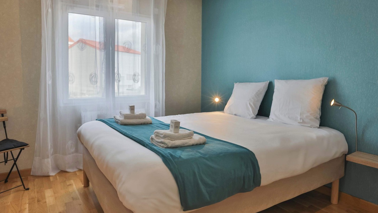 Photo of Others in Chateau-d'Olonne