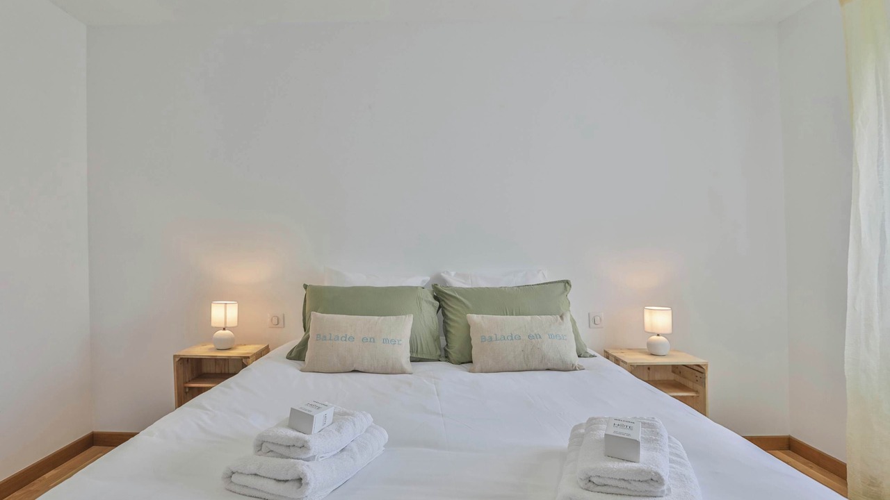 Photo of Others in Chateau-d'Olonne