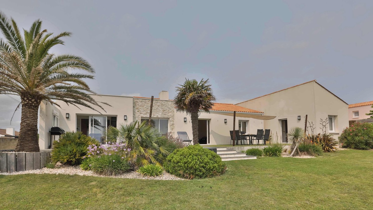 Photo of Others in Chateau-d'Olonne