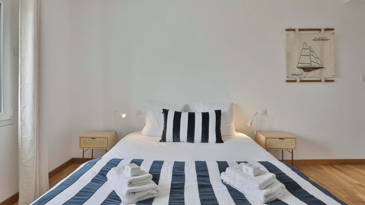 Photo of Others in Chateau-d'Olonne