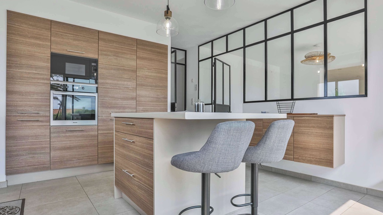 Photo of Others in Chateau-d'Olonne