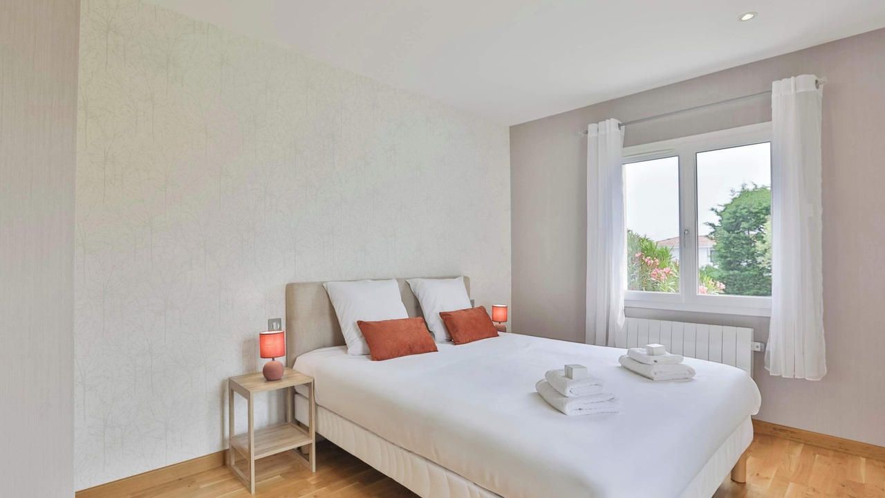 Photo of Others in Chateau-d'Olonne