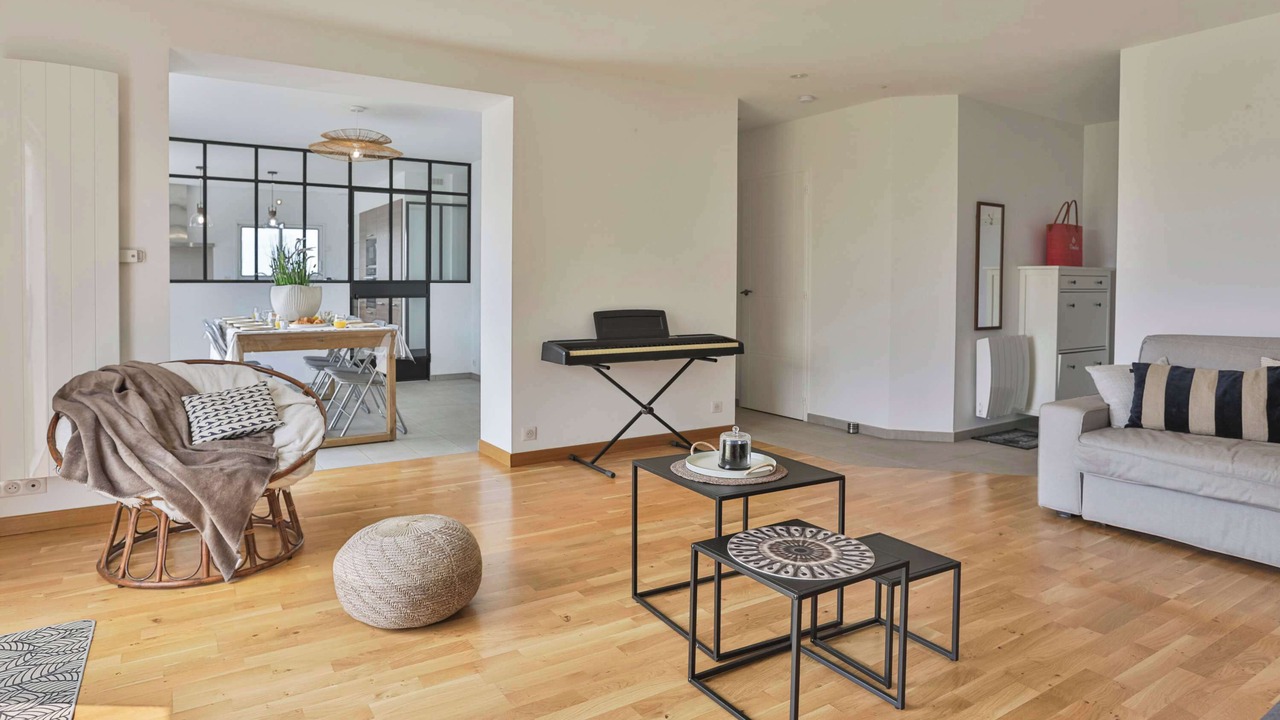 Photo of Others in Chateau-d'Olonne