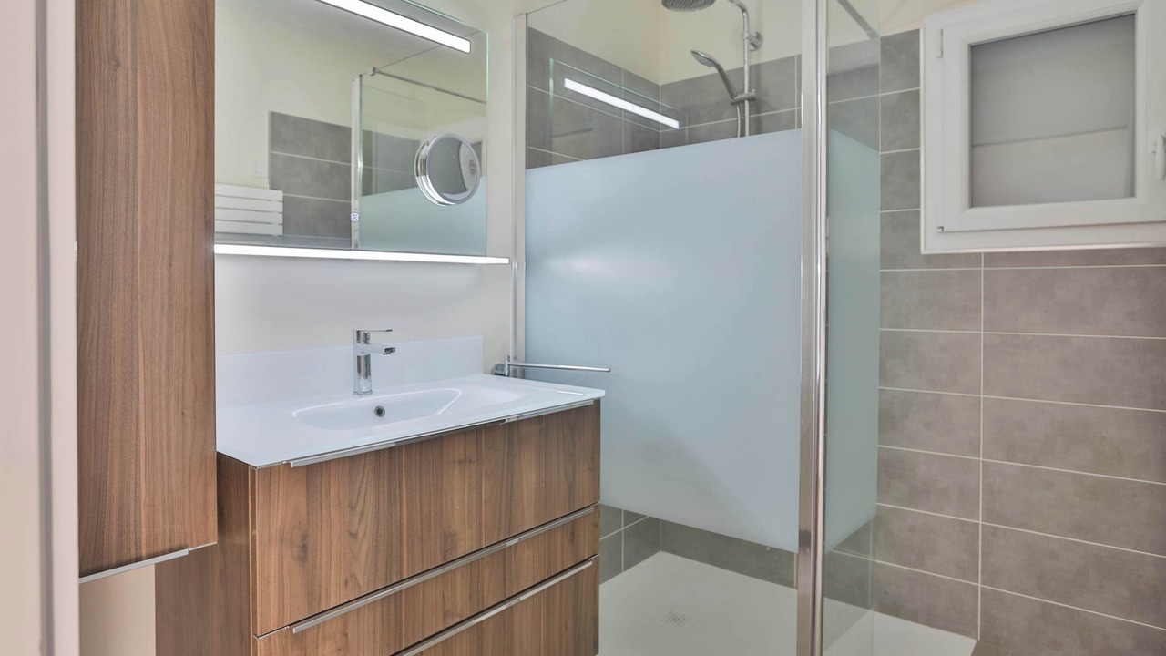 Photo of Others in Chateau-d'Olonne