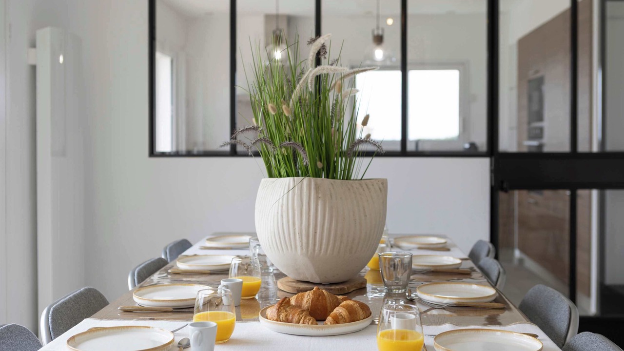 Photo of Others in Chateau-d'Olonne