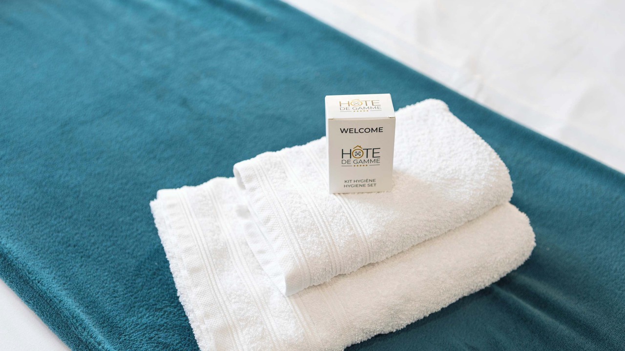 Photo of Others in Chateau-d'Olonne