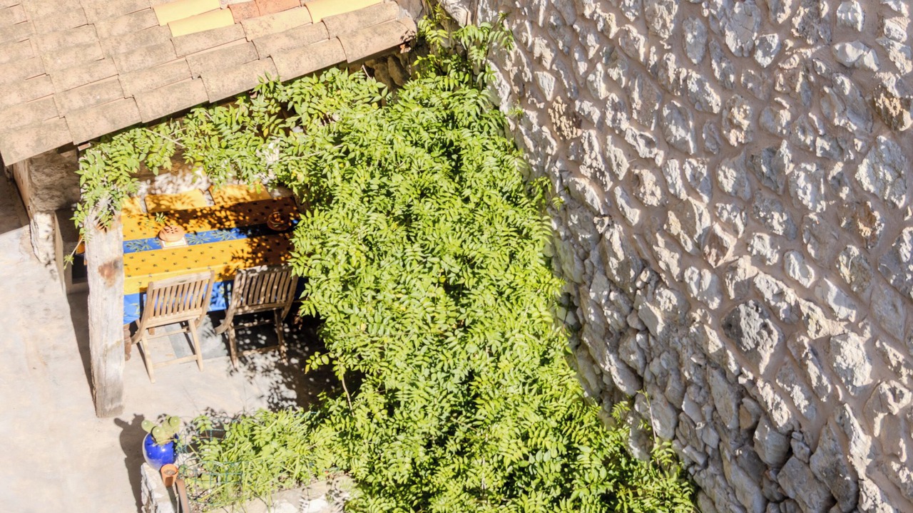 Photo of Outdoor in Tourrettes-sur-Loup