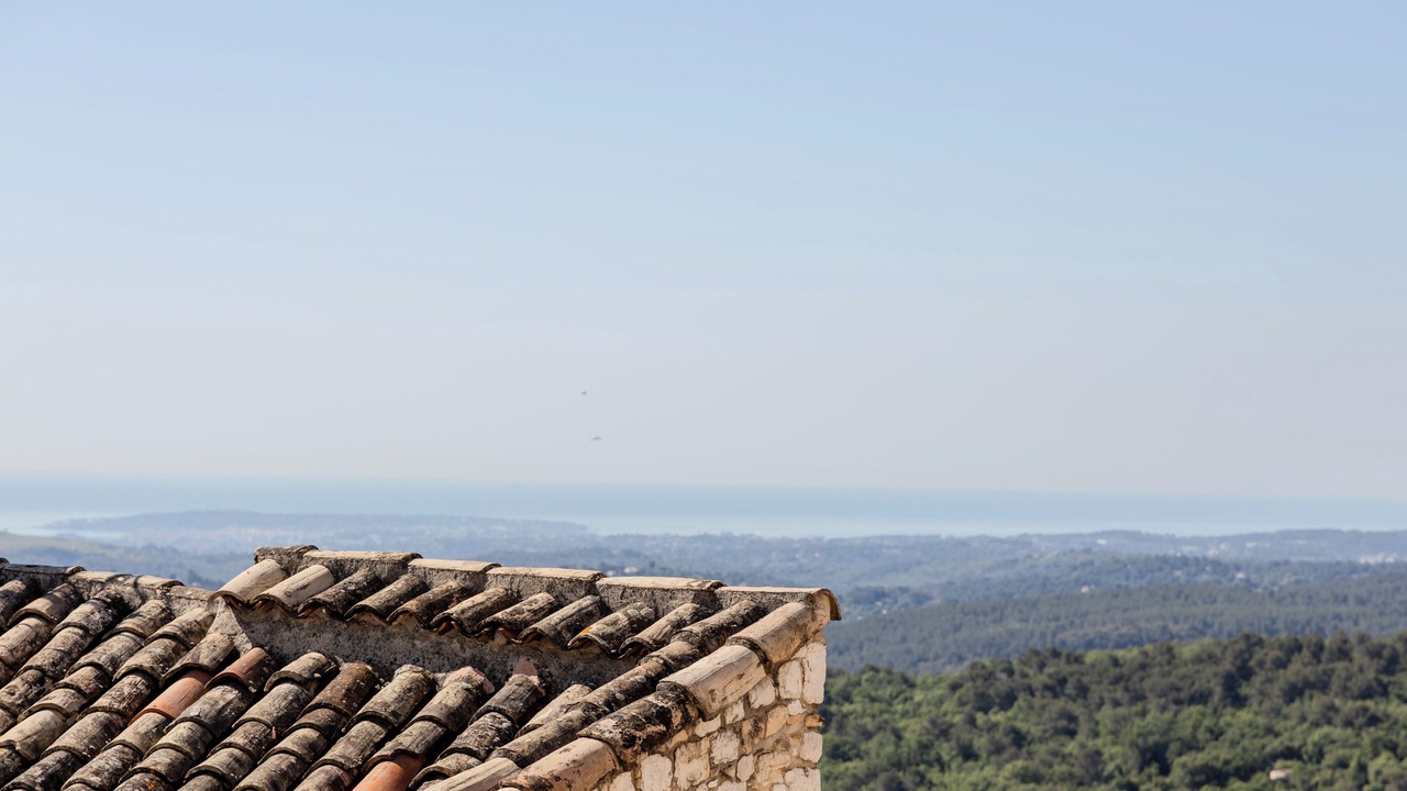 Photo of Others in Tourrettes-sur-Loup