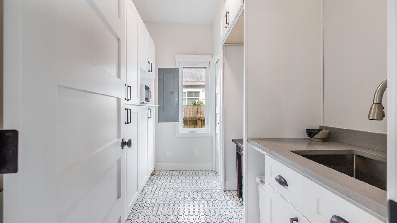 Photo of Bedroom in Ballard