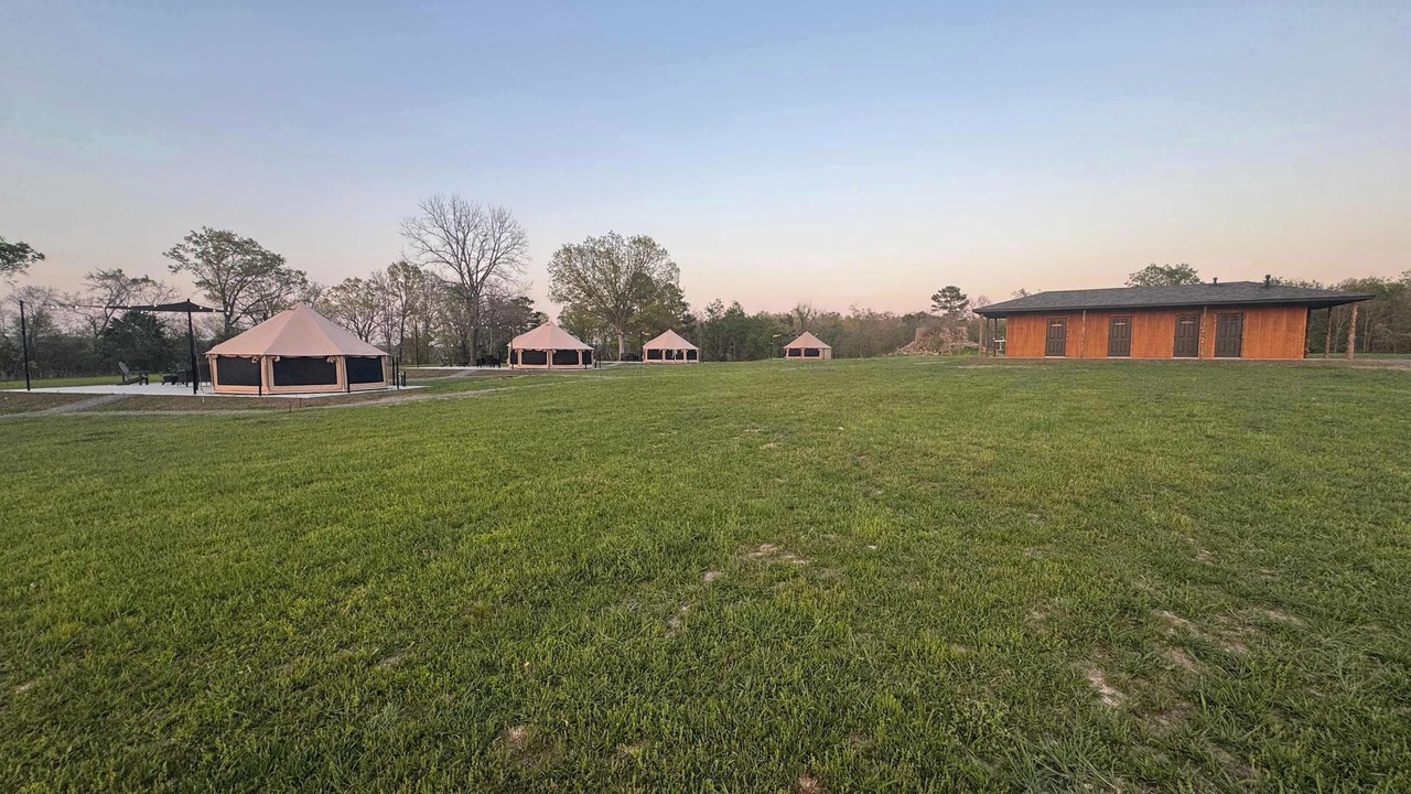 Photo of Outdoor in Tahlequah