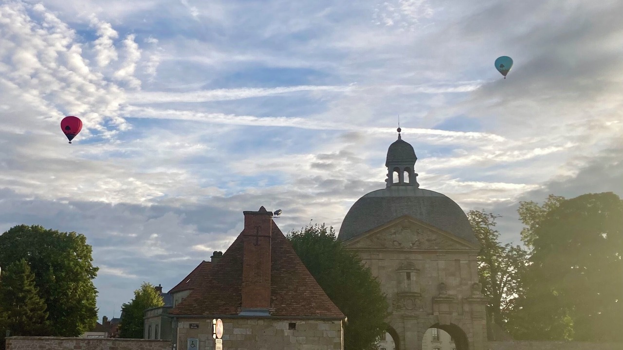 Photo of Others in Rolampont