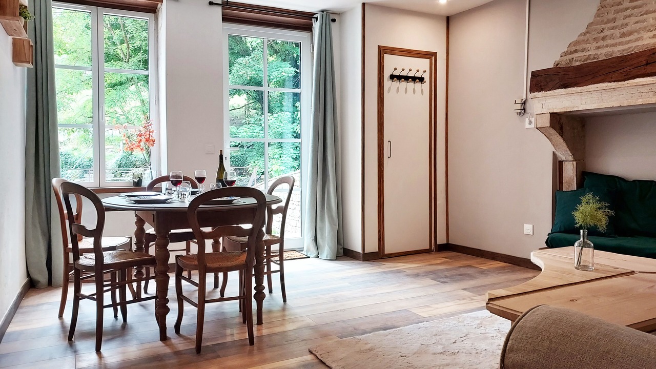 Photo of Others in Saint-Romain