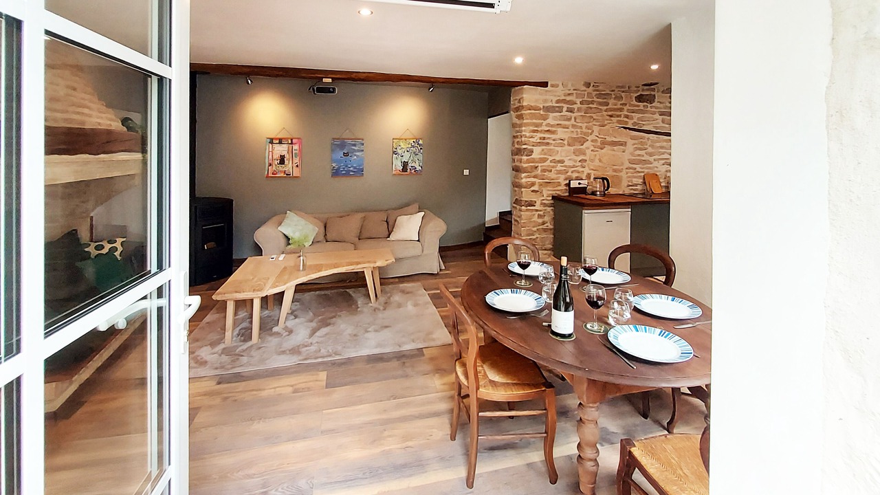 Photo of Others in Saint-Romain