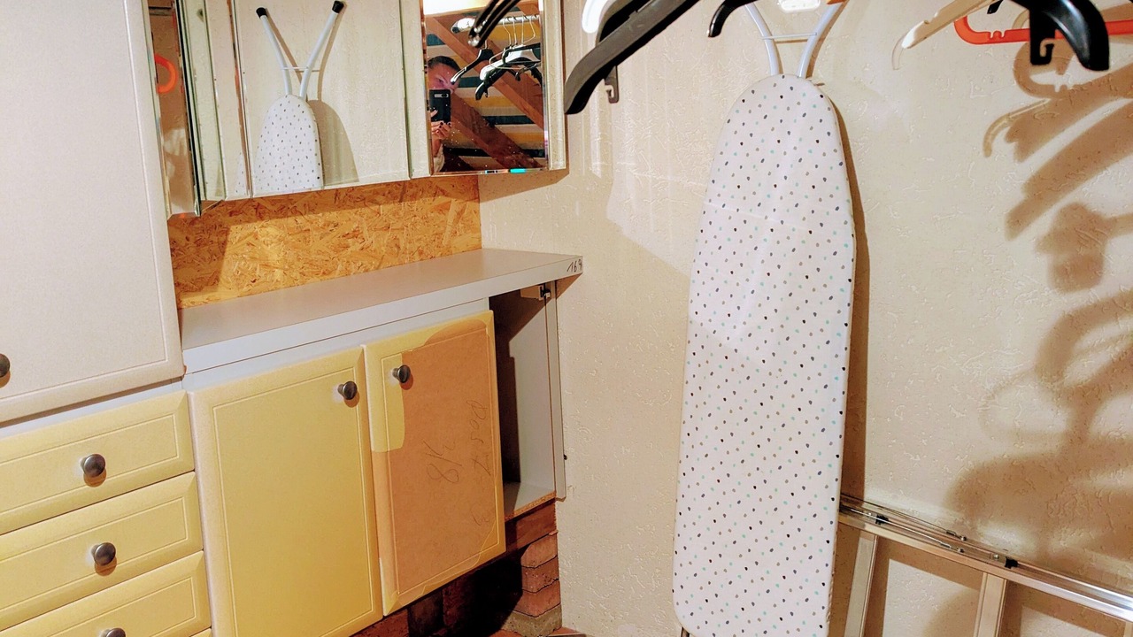 Photo of Others in Betting