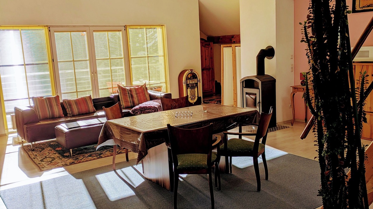 Photo of Others in Betting