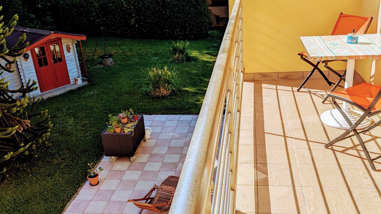 Photo of Outdoor in Betting