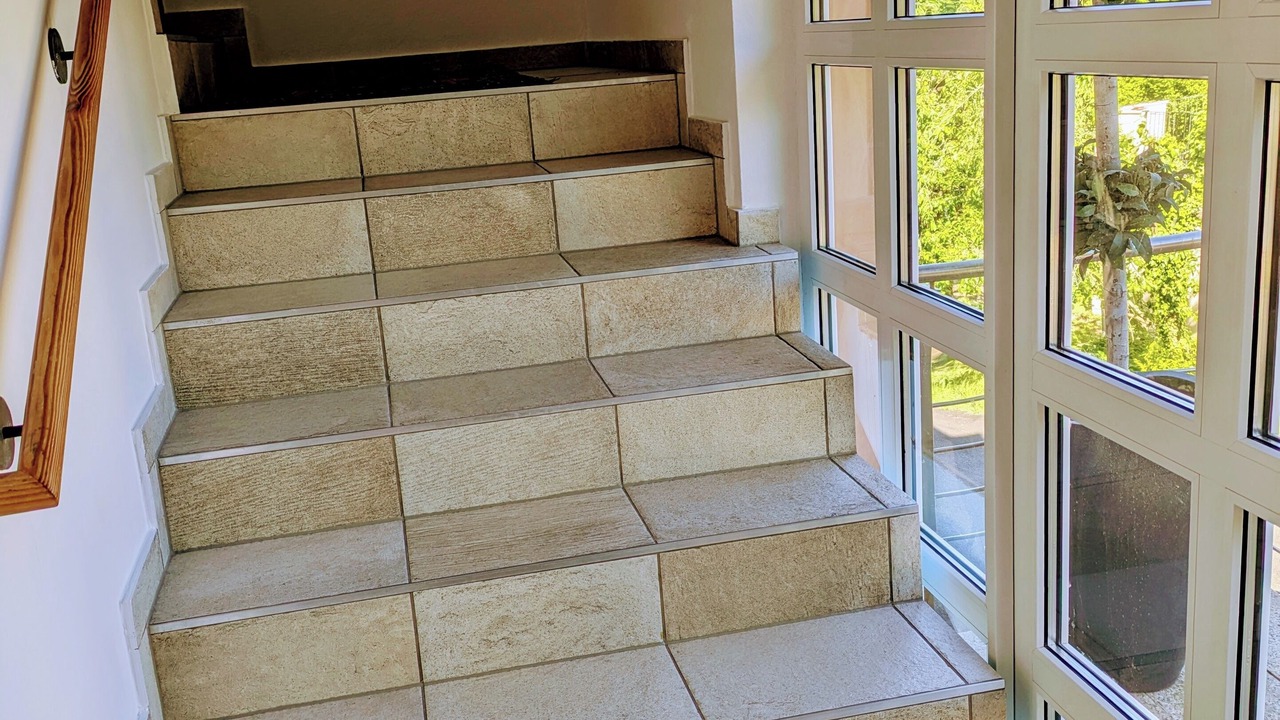 Photo of Others in Betting