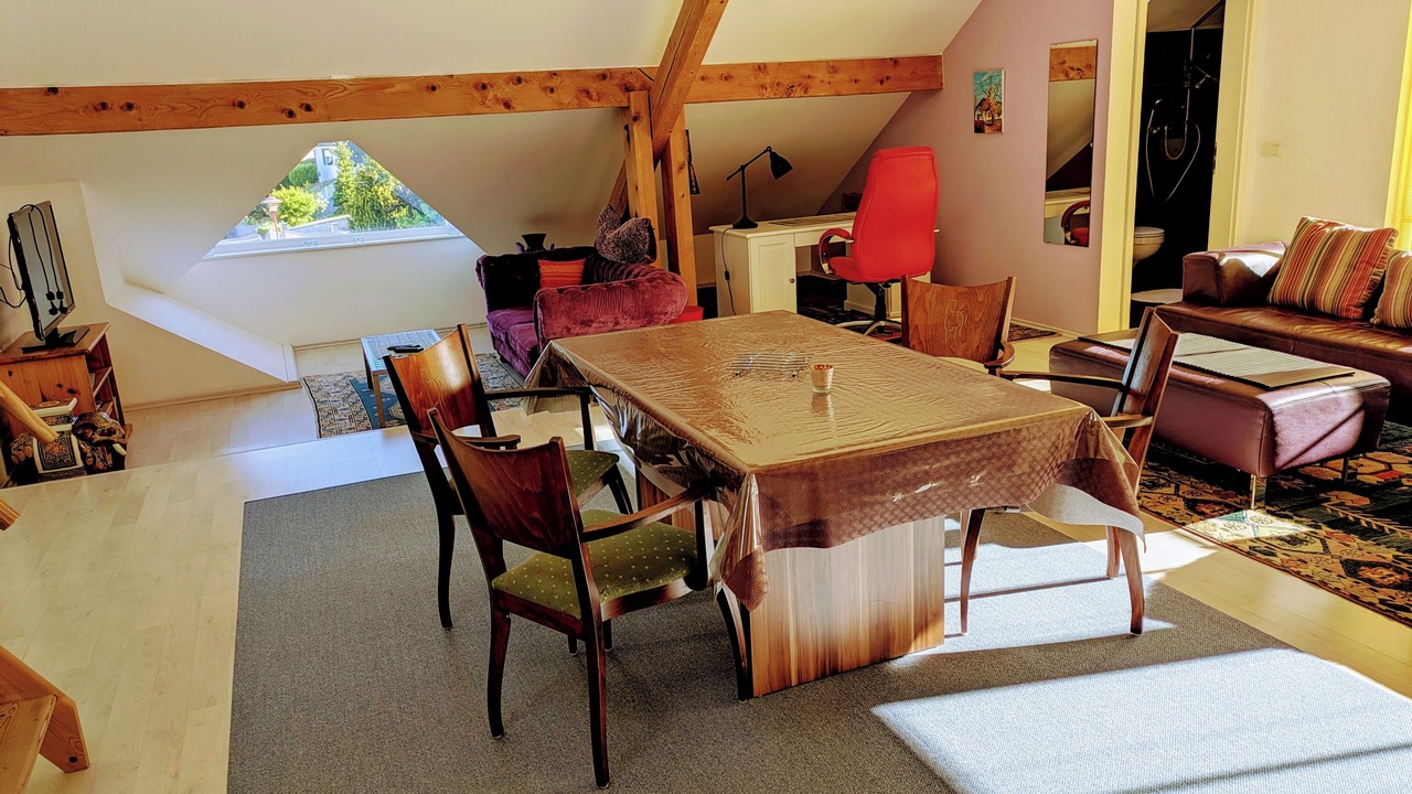 Photo of Others in Betting