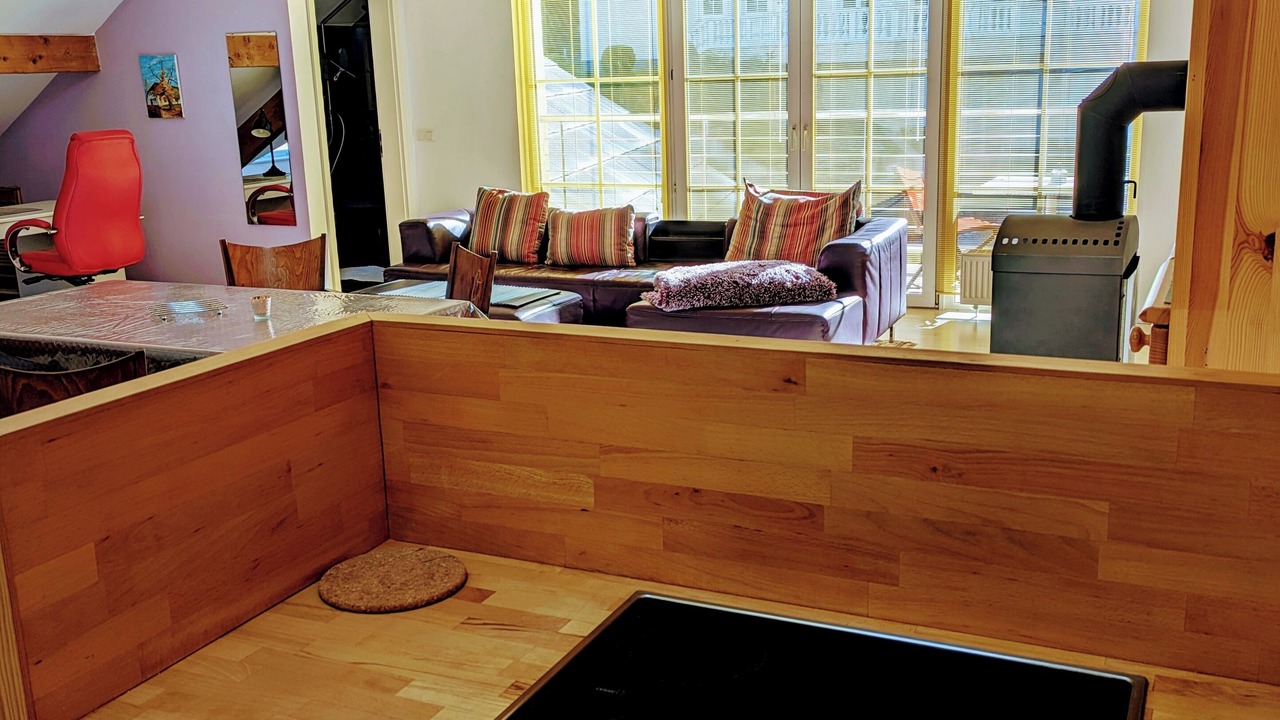 Photo of Others in Betting