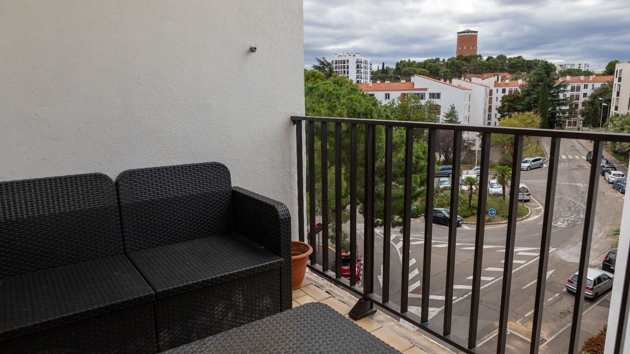 Photo of Outdoor in Moulin a Vent