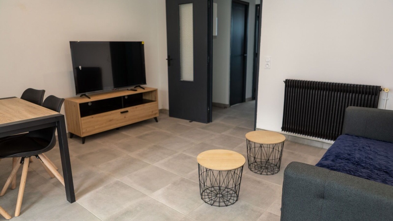 Photo of Others in Moulin a Vent