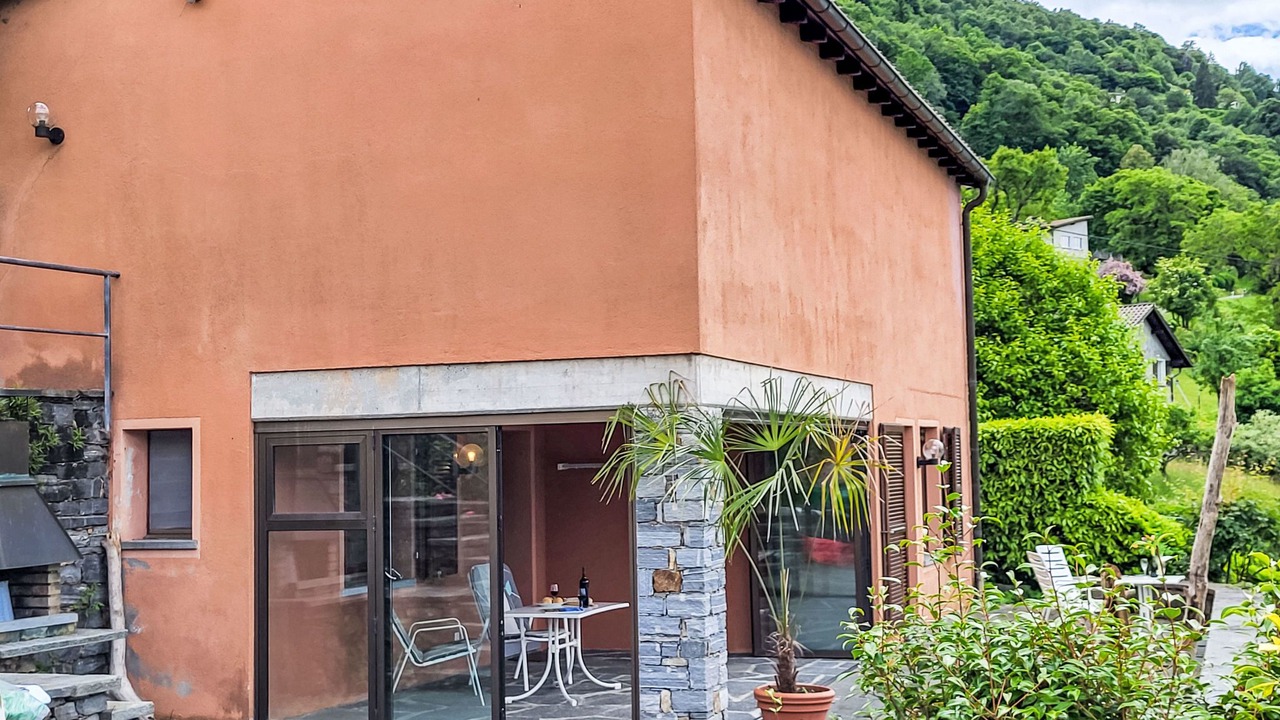 Photo of Others in Gambarogno