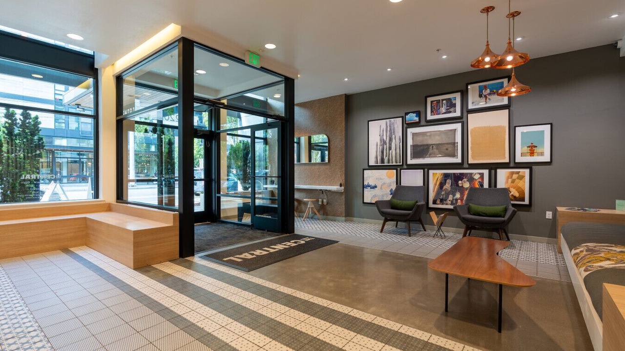 Photo of Others in Minor