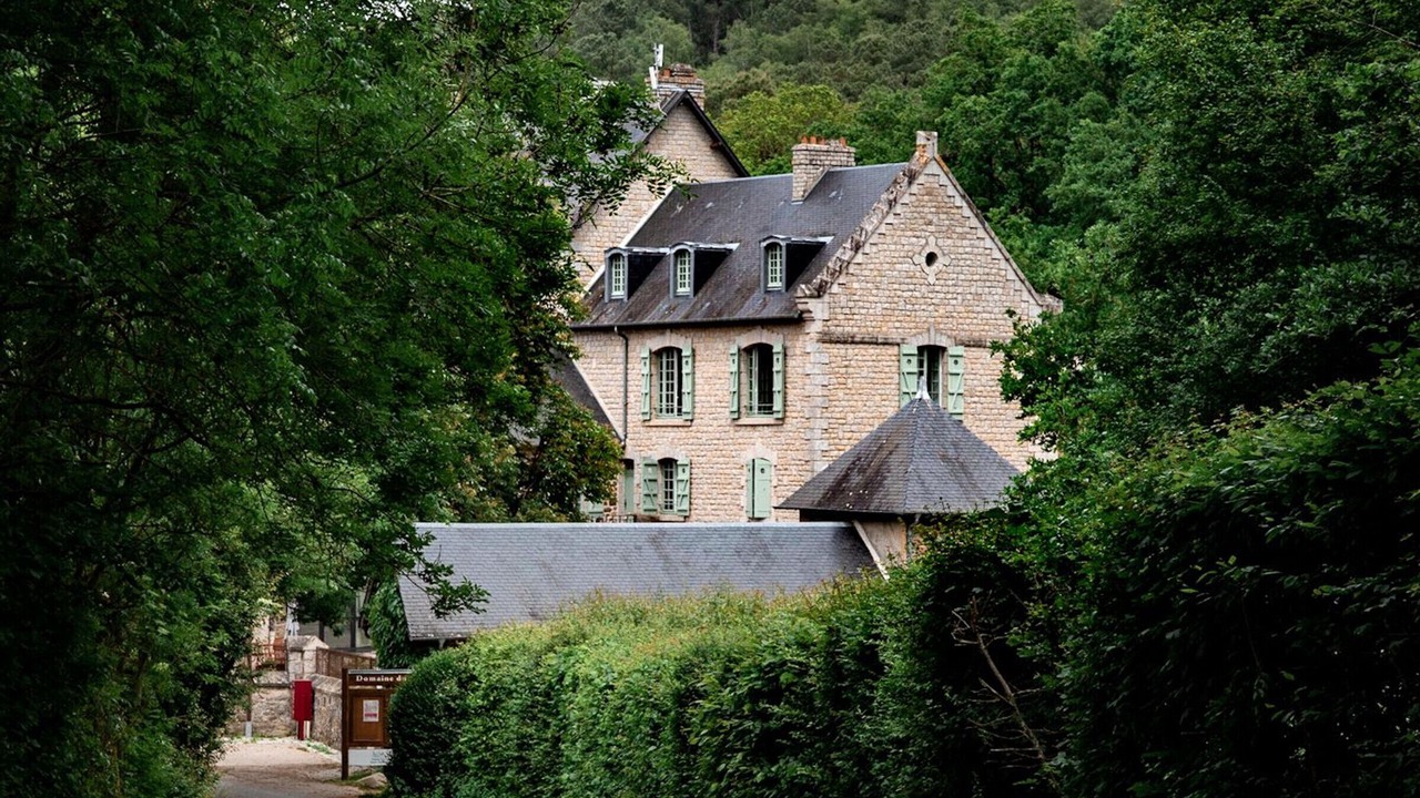 Photo of Outdoor in Saint-Leonard-des-Bois