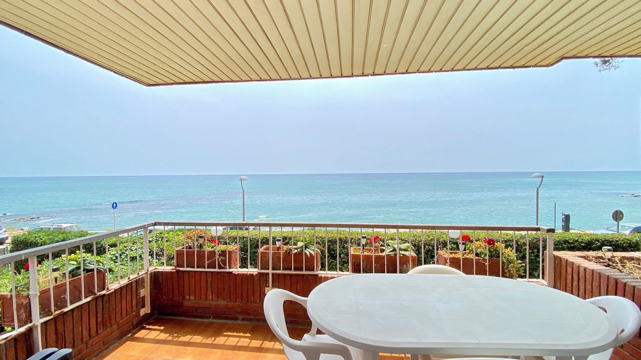 Photo of Outdoor in Arenys de Mar