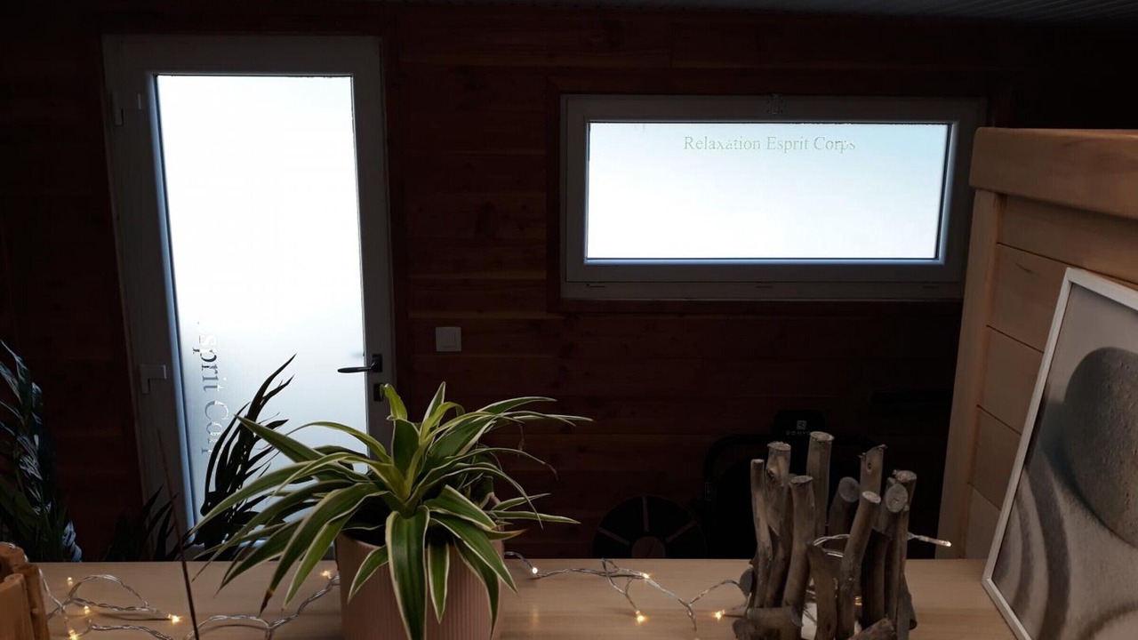 Photo of Others in Joue-du-Bois