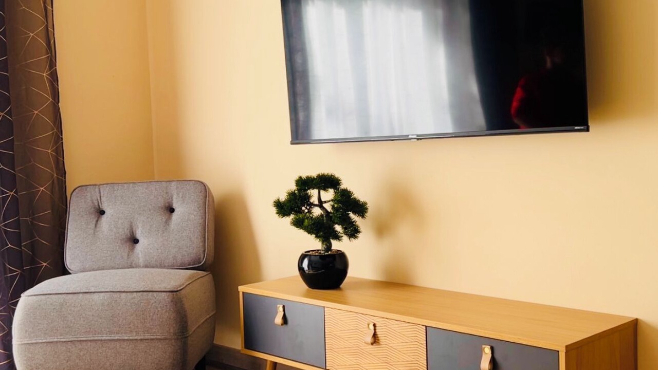 Photo of Others in Les Cevennes