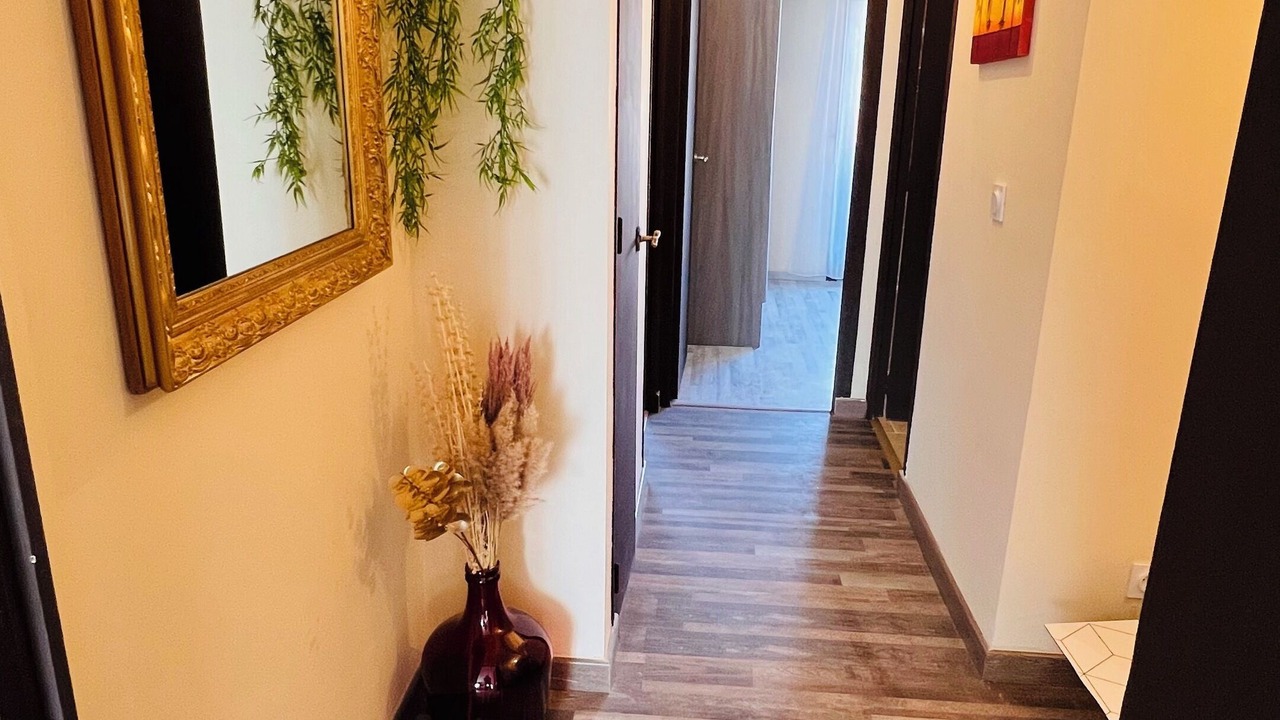 Photo of Others in Les Cevennes