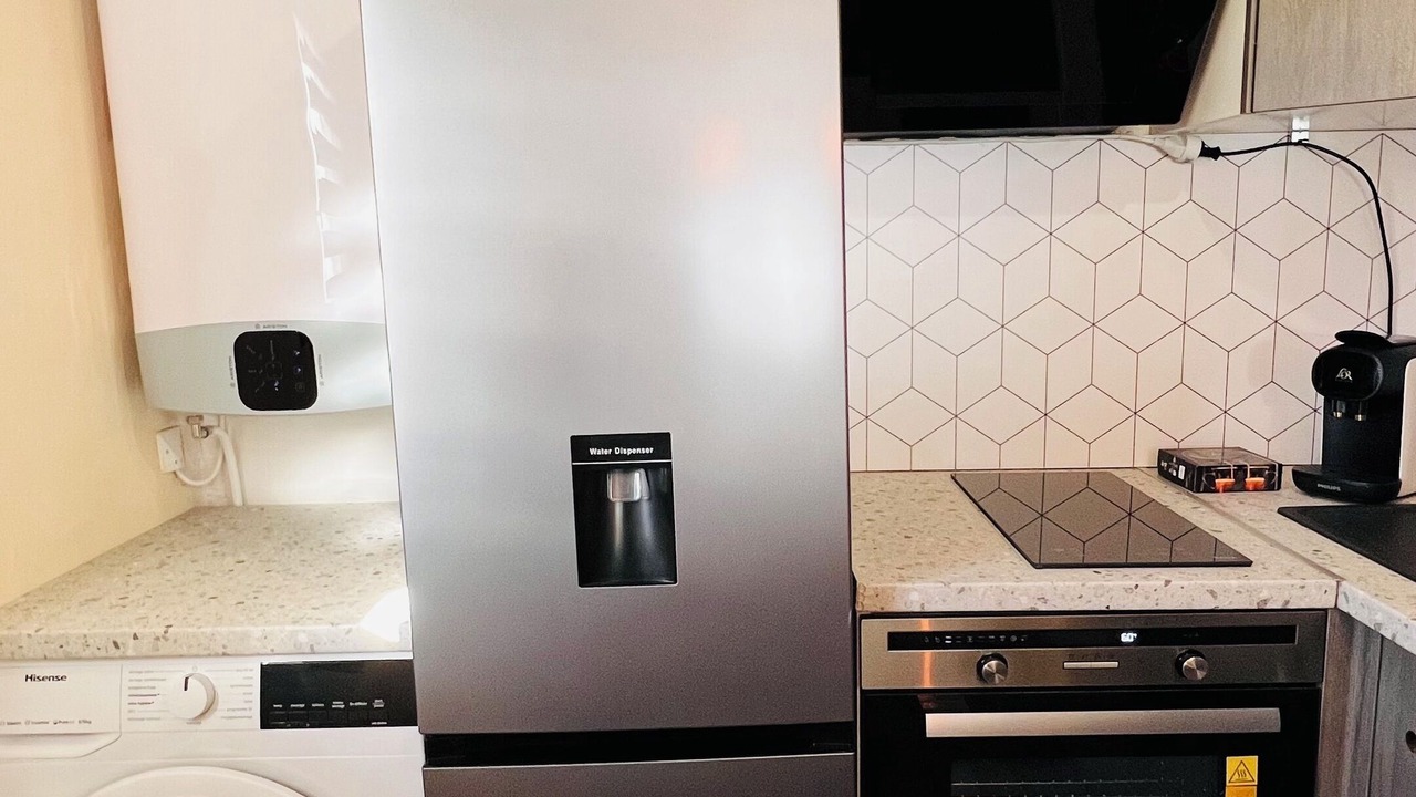 Photo of Others in Les Cevennes