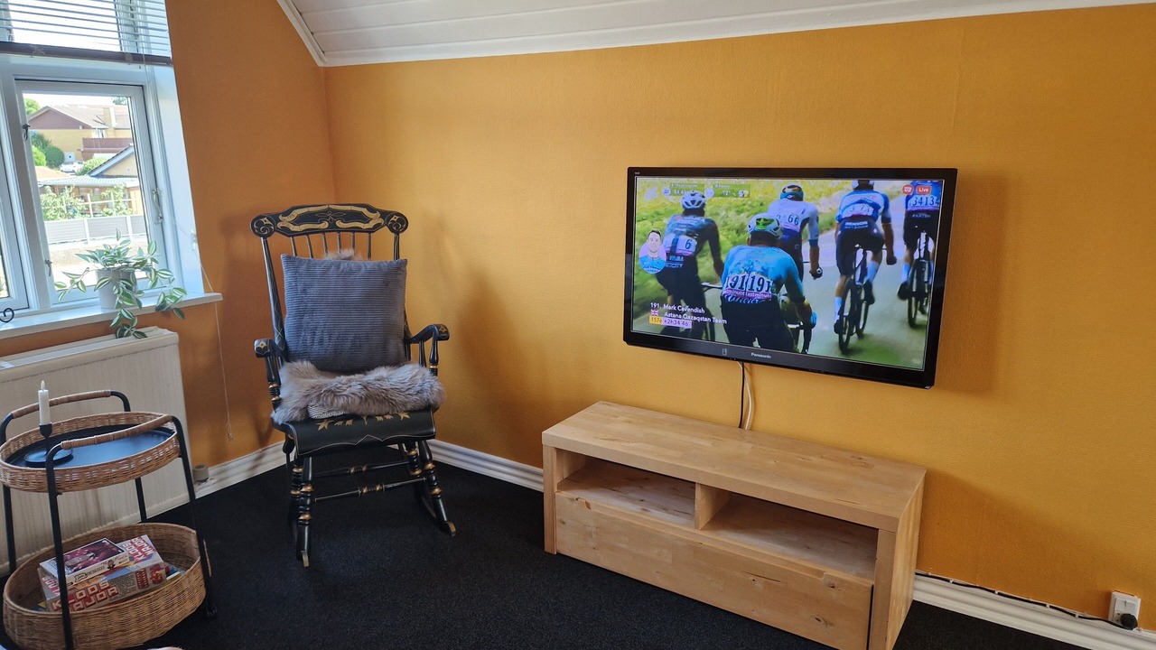 Photo of Others in Odense