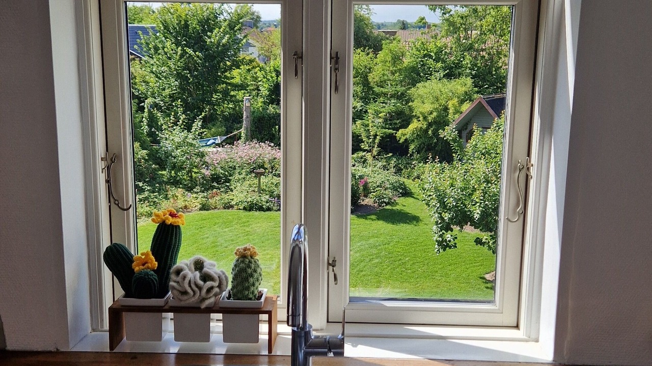 Photo of Others in Odense