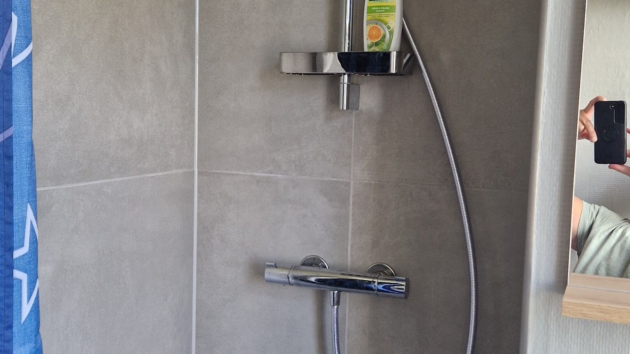 Photo of Bathroom in Odense