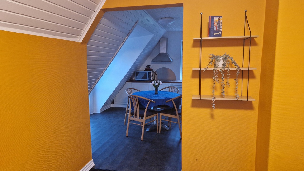 Photo of Others in Odense