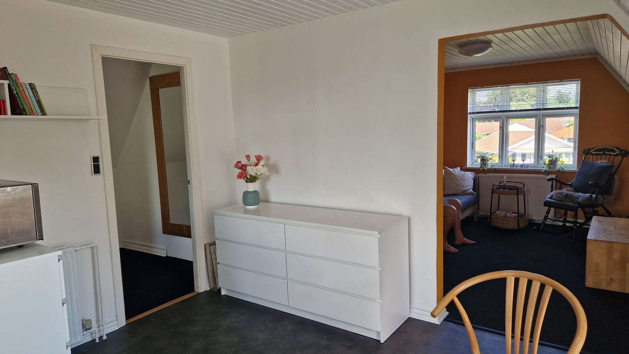 Photo of Others in Odense