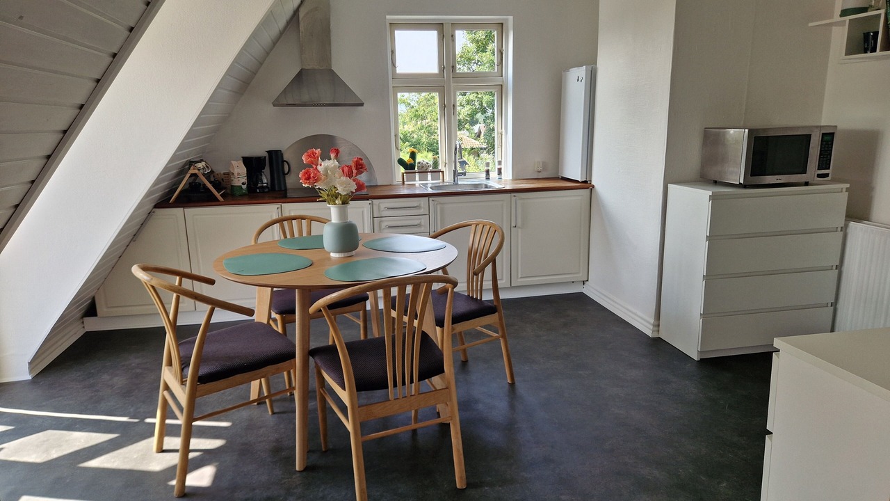 Photo of Others in Odense