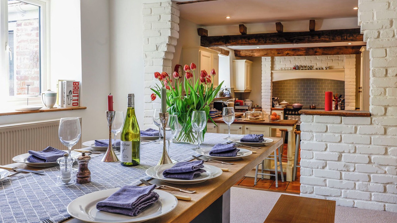 Photo of Others in Blackford