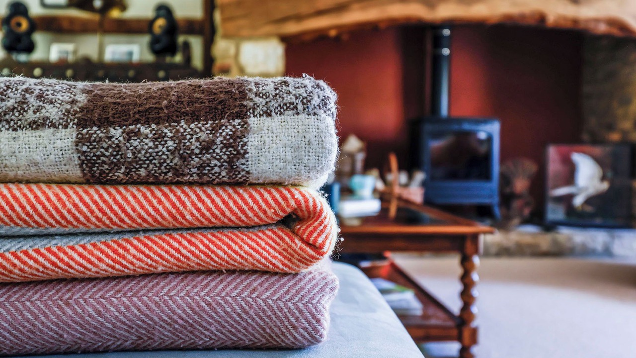 Photo of Others in Blackford