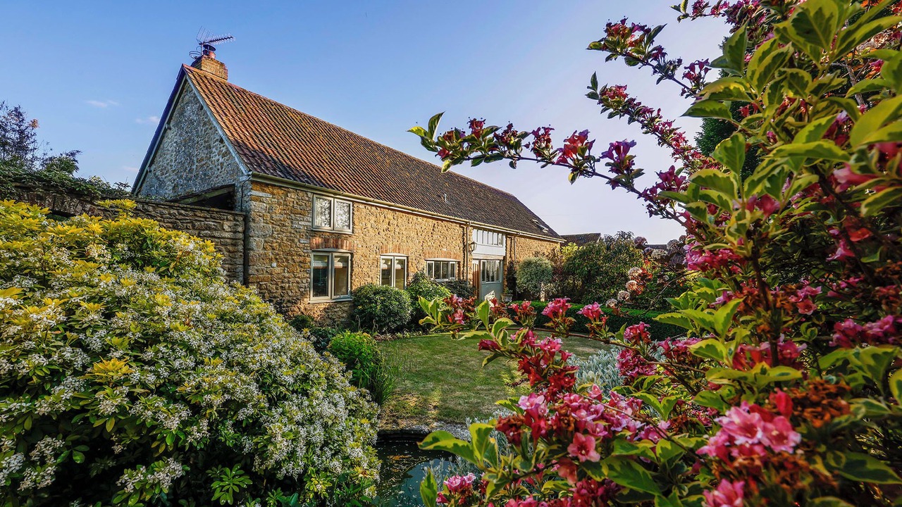 Photo of Outdoor in Blackford