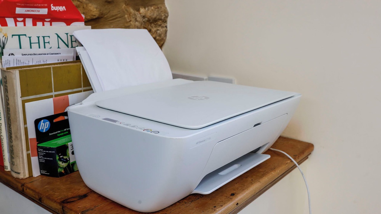 Photo of Others in Blackford