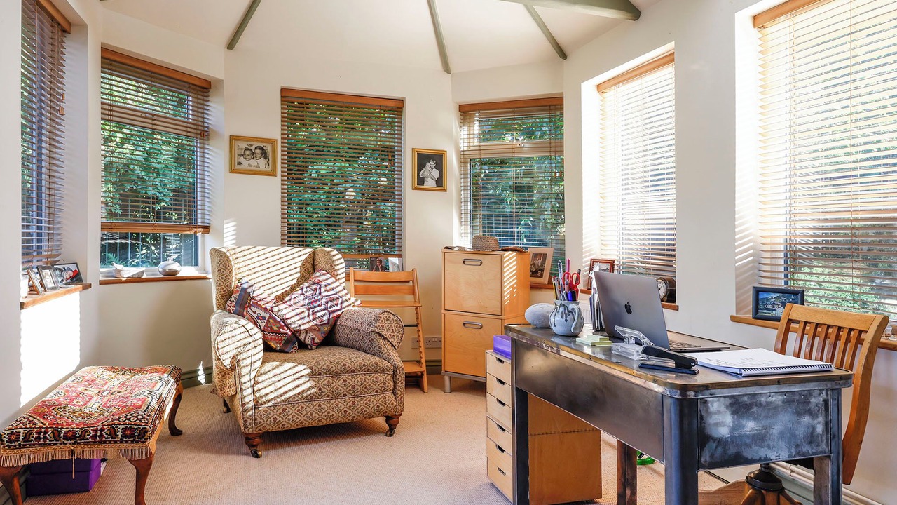 Photo of Others in Blackford